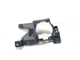 DS7Z15266A Крепление противотуманки правое FORD FUSION (2013-16), (DS7Z-15266-A), (Новая запчасть. Неоригинал высокого качества)