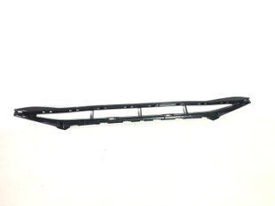 8K0807683 Решітка переднього бампера AUDI А4 (2013-16), (8K0-807-683),