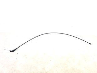 DS7Z16916G Трос відкриття замка капота правий FORD FUSION (2013-20), (DS7Z-16916-G),