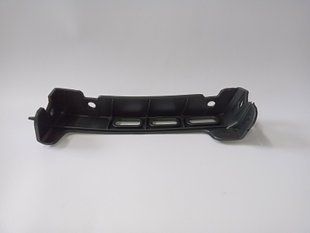 23227562 Кріплення переднього бампера нижнє праве CHEVROLET EQUINOX (2017-20), (23227562),