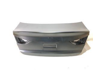 69200F3010 Кришка багажника (Ляда) HYUNDAI ELANTRA (2016-18), (69200-F3010),