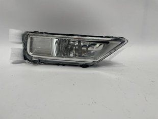 5NL941700 Протитуманка права VOLKSWAGEN TIGUAN (2018-19), (5NL-941-700),
