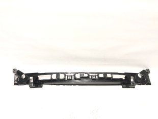 FB5Z17C882A Абсорбер бампера переднего FORD EXPLORER (2016-18), (FB5Z-17C882-A), (Новая запчасть. Неоригинал высокого качества)