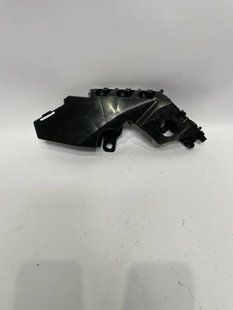 5NN807049A Кріплення переднього бампера ліве VOLKSWAGEN TIGUAN (2021-), (5NN-807-049-A), (Нова запчастина. Неоригінал високої якості)