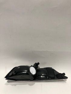 FR3Z13200A Поворотник правый FORD MUSTANG (2015-17), (FR3Z-13200-A), (Новая запчасть. Неоригинал высокого качества)