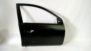 HMA003BAAB Двері передні праві NISSAN VERSA (2012-19), (HMA00-3BAAB),