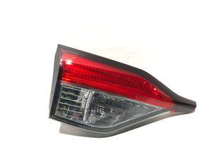8159112240 Фонарь внутренний SE левый TOYOTA CОROLLA (2020), (81591-12240), (Новая запчасть. Неоригинал высокого качества)