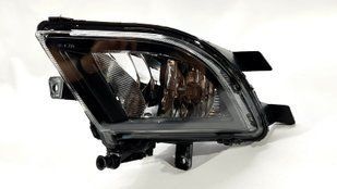 5C7941699R Протитуманка ліва VOLKSWAGEN JETTA (2015-18), (5C7-941-699-R),