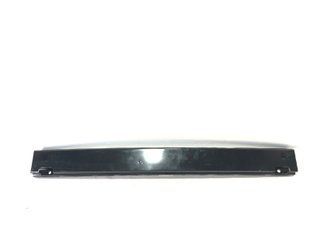 5217133170 Підсилювач заднього бампера TOYOTA CAMRY 70 (2018-20), (5217133170),