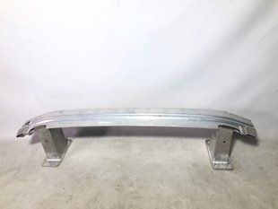 4m0807109c Підсилювач переднього бампера AUDI Q7 (2017-19), (4m0807109c),