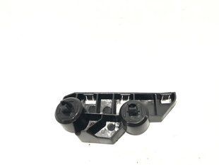 622203TA0A Кріплення переднього бампера праве NISSAN ALTIMA (2013-15), (62220-3TA0A),
