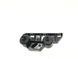 622203TA0A Крепление переднего бампера правое NISSAN ALTIMA (2013-15), (62220-3TA0A), (Новая запчасть. Неоригинал высокого качества)