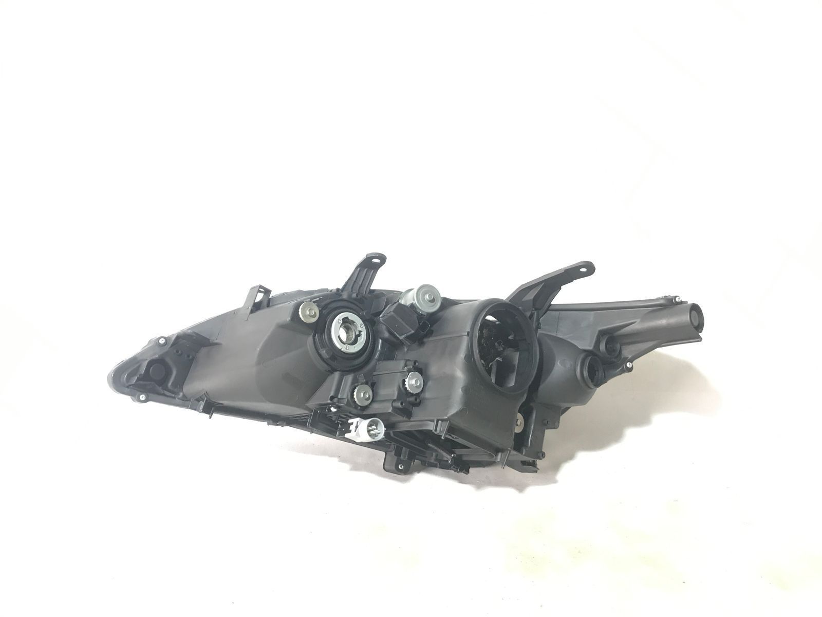 8118533750 Фара права LEXUS ЕS (2007-12), (81185-33750),