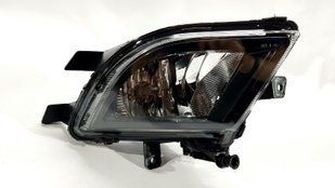 5C7941700R Протитуманка права VOLKSWAGEN JETTA (2015-18), (5C7-941-700-R),