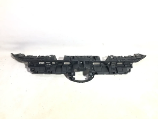 531150R010 Каркас решітки радіатора TOYOTA RAV-4 (2019), (53115-0R010),