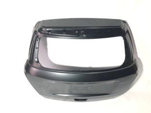 95389034 Кришка багажника (ляда) CHEVROLET TRAX (2017-21), (95389034),