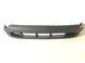 68109863AA Нижня частина переднього бампера JEEP COMPASS (2011-16), (68109863AA),