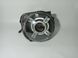 68256566АА Фара HID HEADLAMPS права JEEP RENEGADE (2015-18), (68256566АА),