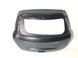 95389034 Крышка багажника (ляда) CHEVROLET TRAX (2017-21), (95389034), (Новая запчасть. Неоригинал высокого качества)