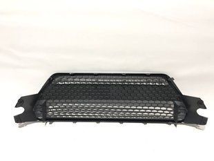 5311212420 Решетка переднего бампера SE TOYOTA CОROLLA (2020), (53112-12420), (Новая запчасть. Неоригинал высокого качества)