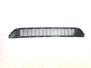 FT4Z17K945EA Решітка бампера FORD EDGE (2015-18), (FT4Z-17K945-EA),