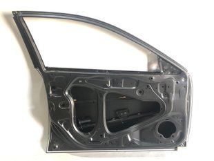 67050TL2A90ZZ Двері передні ліві (Європа) HONDA ACCORD (2008-12), (67050-TL2-A90ZZ),