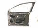 DS7Z5420124A Дверь передняя правая FORD FUSION (2013-20), (DS7Z-5420124-A), (Новая запчасть. Неоригинал высокого качества)