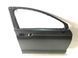 DS7Z5420124A Дверь передняя правая FORD FUSION (2013-20), (DS7Z-5420124-A), (Новая запчасть. Неоригинал высокого качества)
