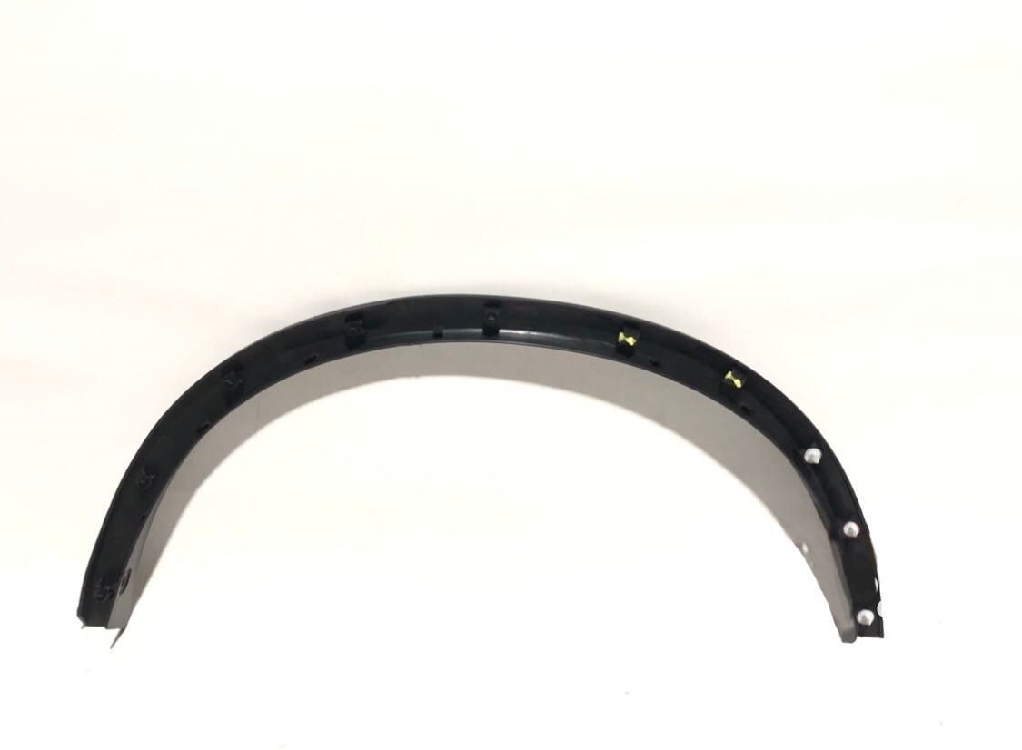 788604BA0A Накладка арок задня права NISSAN ROGUE (2014-19), (788604BA0A),