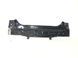B4YA7075Z Панель задня MAZDA 3 (2013-18), (B4YA-70-75Z),